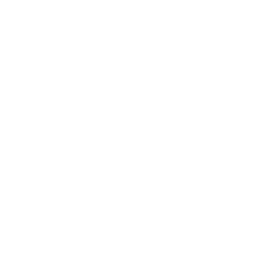 Berek Fano logo mark